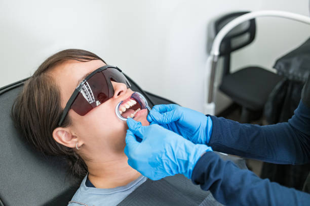 Best Urgent Tooth Repair  in Orinda, CA