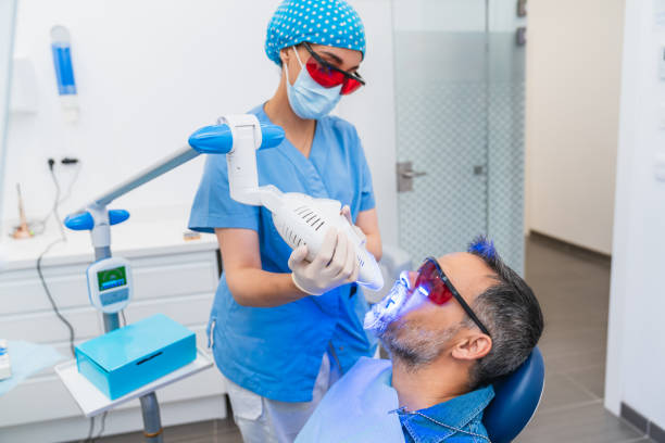 Best Broken Tooth Emergency  in Orinda, CA